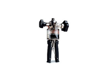 PV212手动液压泵
