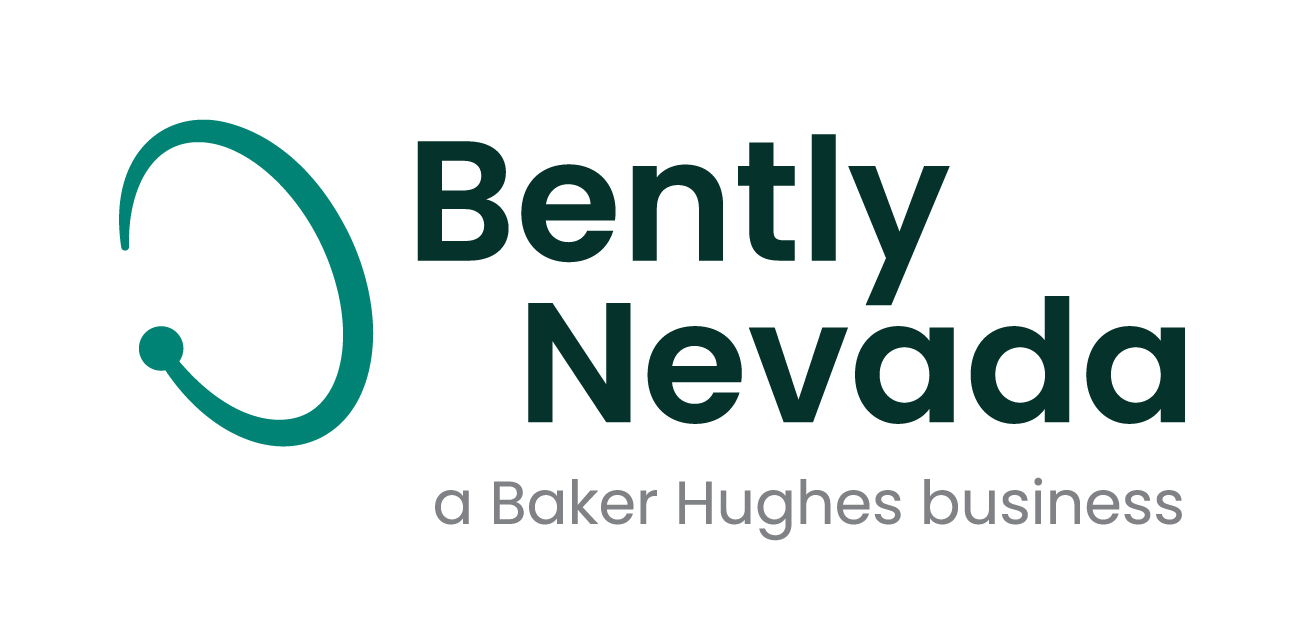 Bently Nevada Home