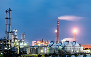 EFS_Methane排放政策文章