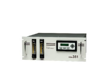 CGA351氧化锆氧（O2）分析仪/传感器