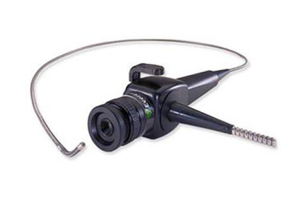 borescopes fiberscopes_product images_rvi配件_600x400