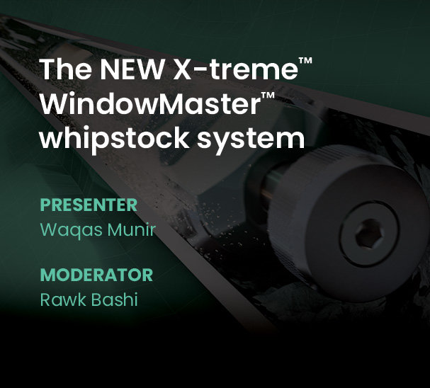 X-Treme WindowMaster鞭stock系统按需缩略图。